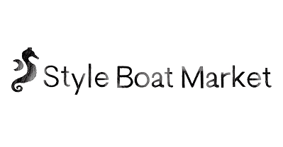 Style Boat Market様と「ヨガマット」を共同開発