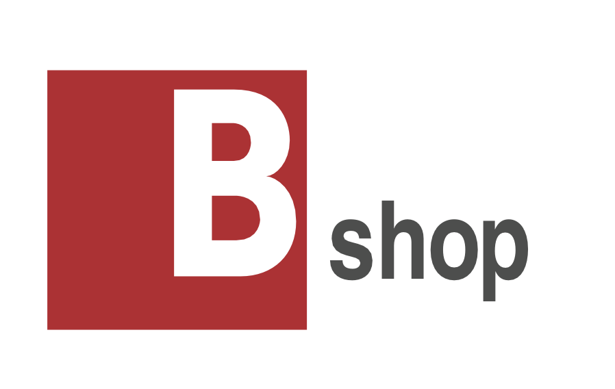 「Bshop」様のプロダクトとして、ビーチサンダルを開発